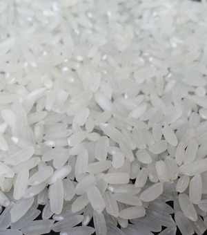 rice